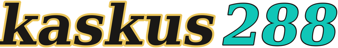 kaskus288 logo